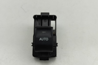 Buton geam ușă st&amp;acirc;nga față TOYOTA PRIUS PLUS _W4_ 2019 OEM: 84810-33120 31057978 foto
