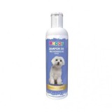 Sampon cu cocos pentru caini si pisici, 200 ml