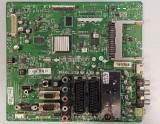 LD91A/G EAZ60686904(2) main board LG 32LH3000
