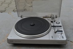 Pick up Philips F 7213 foto
