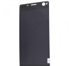 Display LCD Sony Xperia C4 E5303 Negru