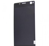 LCD Sony Xperia C4 E5303, Black