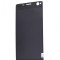 LCD Sony Xperia C4 E5303, Black