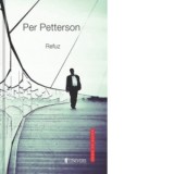 Refuz - Per Petterson