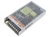 Alimentator pulsatoriu pentru &icirc;ncastrare 153,6W 85&divide;305V 3,2A