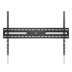 Suport perete TV Serioux 43-100&quot; Fix 75kg Profil 30mm Material: