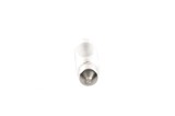 Set 2 Becuri 12V C10w 10W Pure Light (Blister) Bosch 500821 1 987 301 014
