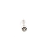 Set 2 Becuri 12V C10w 10W Pure Light (Blister) Bosch 500821 1 987 301 014