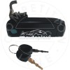 Maner usa VW TRANSPORTER IV bus (70XB, 70XC, 7DB, 7DW, 7DK) (1990 - 2003) AIC 55321
