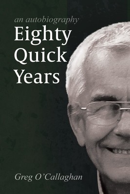 Eighty Quick Years foto