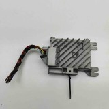 Amplificator de sunet BMW X5 G05 2020 OEM: 5A207E7