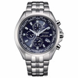 Ceas Barbati, CITIZEN, Eco-Drive H804 AT8200-87L - Marime universala