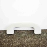 M&acirc;ner plafon st&acirc;nga față MERCEDES-BENZ M W166 2013 OEM: A0998150039 3034417