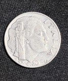 Moneda 20 centesimi 1942 Italia