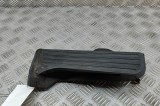Pedala de accelerație VW SHARAN 7N1, 7N2 2012 OEM: 1K2721503Q 31396748