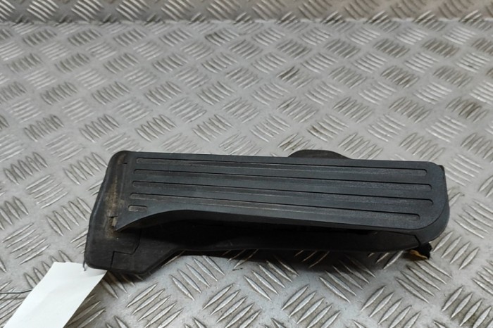 Pedala de accelerație VW SHARAN 7N1, 7N2 2012 OEM: 1K2721503Q 31396748