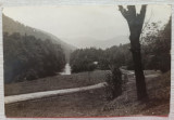 Valea Teleajenului, intre Susana si Cheia// 1930
