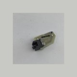 Placă electronică Miele 05544031 Original, Piese Mașină de spălat