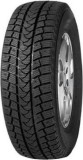 Anvelope Imperial IR1 195/80R14C 106/104Q Iarna