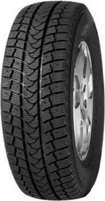 Anvelope Imperial IR1 155/80R12C 88/86Q Iarna foto
