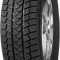 Anvelope Imperial IR1 155/80R12C 88/86Q Iarna