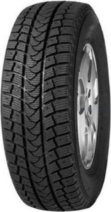 Anvelope Imperial IR1 155/80R12C 88/86Q Iarna