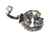 Suport perii electromotor Ford Focus, Mondeo III, Fiesta, Fusion 14518 234062C / 234062CAR