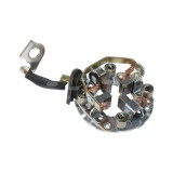 Suport perii electromotor Ford Focus, Mondeo III, Fiesta, Fusion 14518 234062C / 234062CAR