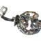 Suport perii electromotor Ford Focus, Mondeo III, Fiesta, Fusion 14518 234062C / 234062CAR