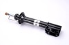 Amortizor RENAULT MEGANE I Scenic (JA0/1) (1996 - 2001) Magnum Technology AGR047MT