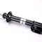 Amortizor RENAULT MEGANE I Scenic (JA0/1) (1996 - 2001) Magnum Technology AGR047MT