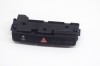 Panou de butoane OPEL MOKKA / MOKKA X 2014 OEM: 95016183 | 17542128