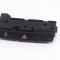 Panou de butoane OPEL MOKKA / MOKKA X 2014 OEM: 95016183 | 17542128