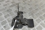 AUDI Q7 4L 2014 OEM: 4L0823480A SKU: 30971546