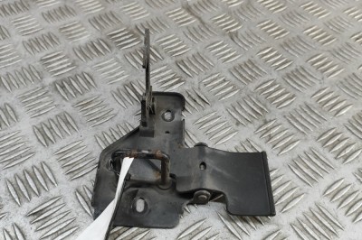 Zăvor de siguranță capota AUDI Q7 4L 2014 OEM: 4L0823480A 30971546 foto