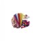 Set de creatie Hobby cu 2500 piese Playbox
