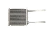 Radiator incalzire interior habitaclu OPEL ASTRA G limuzina (T98) (1998 - 2009) THERMOTEC D6X004TT