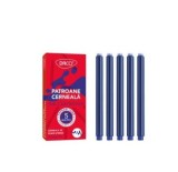 PATRON LUNG SET 5 DACO PA005A