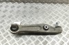 Braț inferior dreapta față TESLA MODEL Y 2021 OEM: 1188341-00-C 30343030