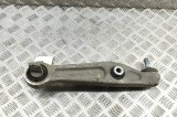 Braț inferior dreapta față TESLA MODEL Y 2021 OEM: 1188341-00-C 30343030