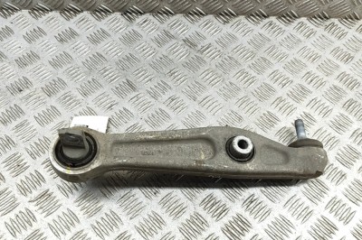 Braț inferior dreapta față TESLA MODEL Y 2021 OEM: 1188341-00-C 30343030 foto