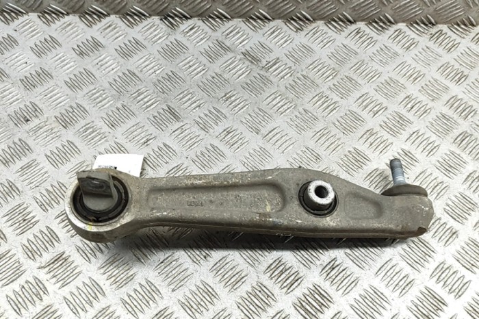Braț inferior dreapta față TESLA MODEL Y 2021 OEM: 1188341-00-C 30343030