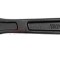 Cheie reglabila 200 mm YATO