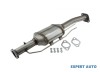 Filtru dpf Ford Kuga (2008-&gt;) #1