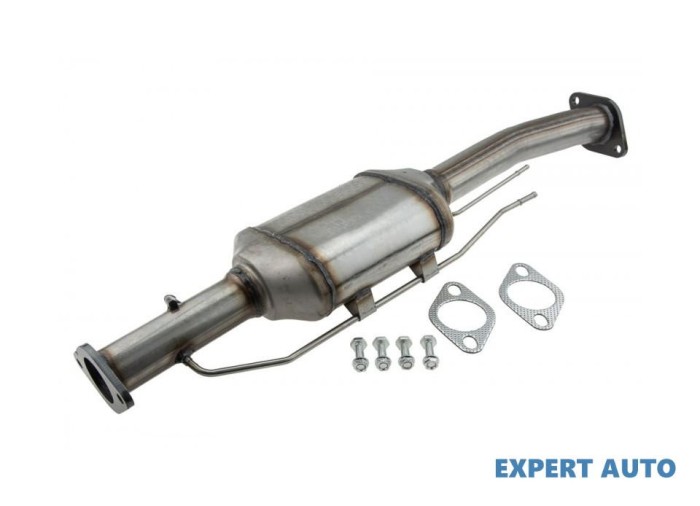 Filtru dpf Ford Kuga (2008-&gt;) #1