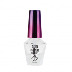 MOLLY LAC - Acid Primer, 10ml