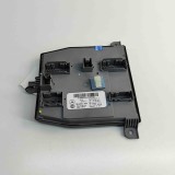 Modul de confort MERCEDES-BENZ GLS X167 2022 OEM: A1679000214,A1679014202,A1679020307,5DK012842,5DK012842-26 28487339