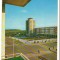 CPI B14443 CARTE POSTALA - SUCEAVA