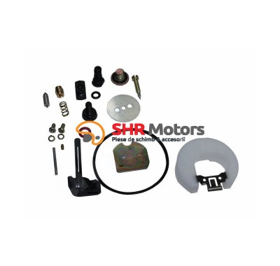 Kit reparatie carburator Honda GX 340 foto