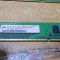 Ram PC Micron 1GB DDR2 PC2-6400U MT8HTF12864AY-800E1